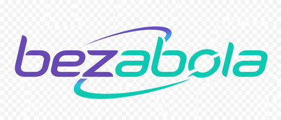 Bezabola